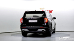 Ford Explorer 6 Generation 2.3 Limited 4WD (06.2020)