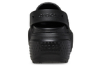 Crocs Eva