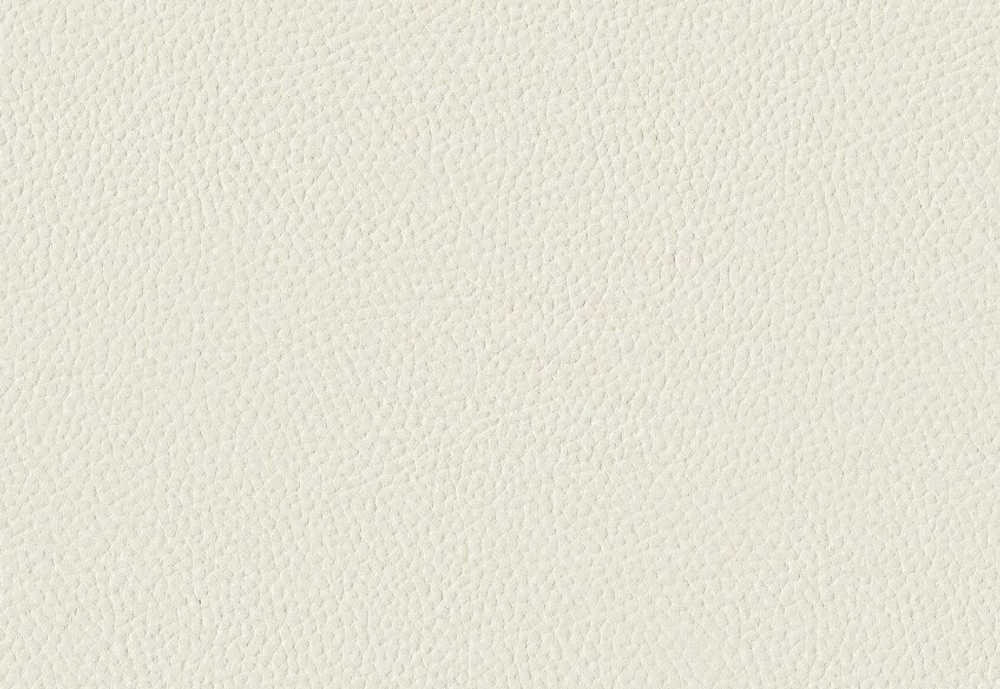 Микрофибра Montana (Монтана) 10