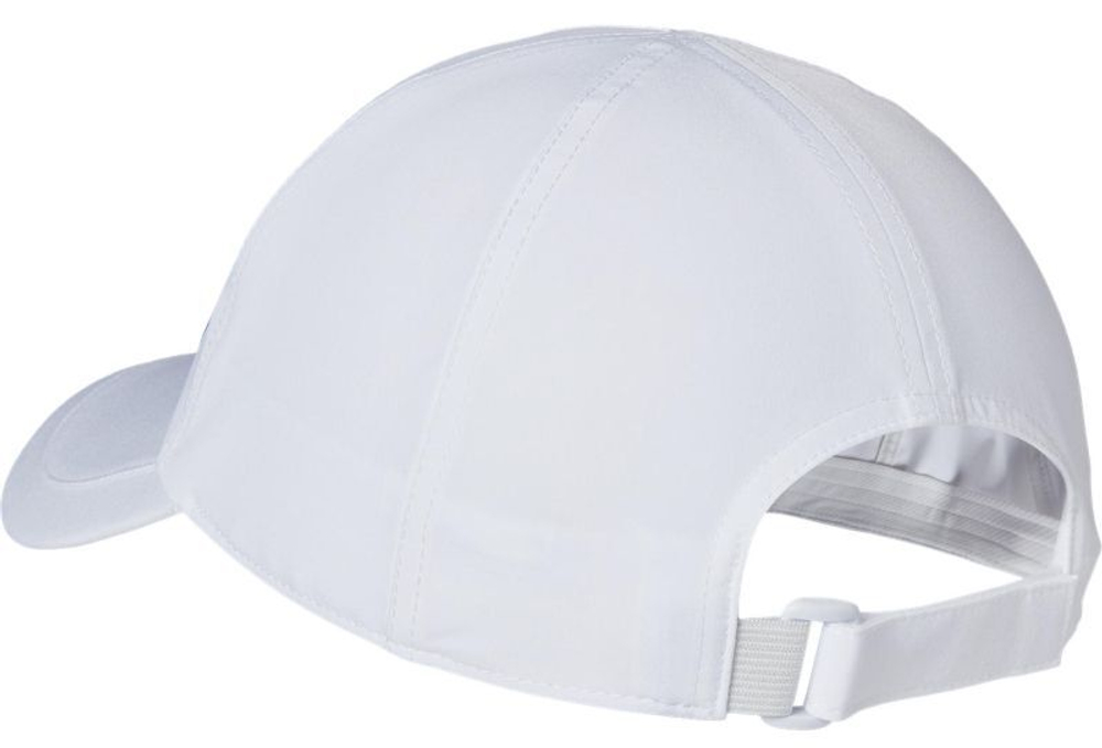 Теннисная кепка Asics Performance Cap