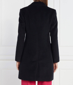 Пальто FULGORE MAX&amp;Co. - темно-синий(701402)