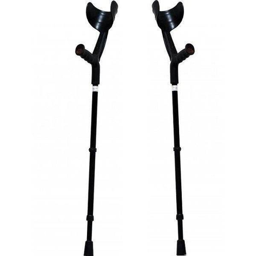 Костыль подлокотный Аверсус 26у с УПС