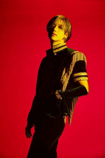 Альбом Shinee Taemin - Want 2nd Mini Album KIHNO KIT 2 Version SET