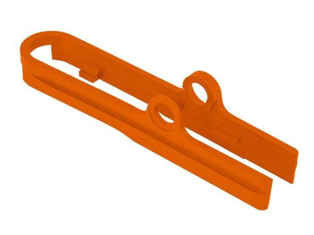 Направляющая цепи передняя для KTM SX85 Rtech R-SLIKTMAR085