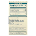 Himalaya, органическая арджуна, 60 капсул