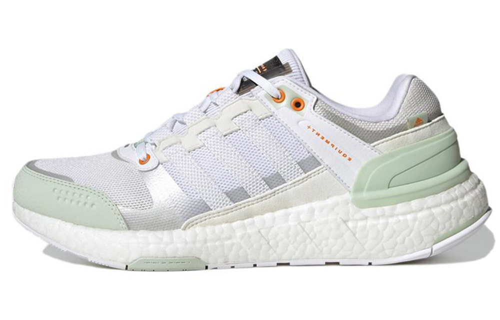 Кроссовки Adidas Equipment+