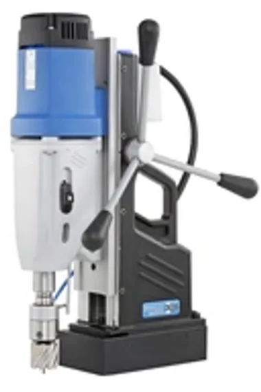 Промышленная сверлильная стойка BDS ZBS-100