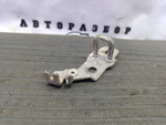 Ответная часть замка багажника Mazda Demio, I (...