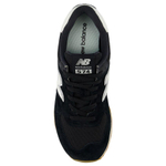 Кроссовки New Balance Nb 574
