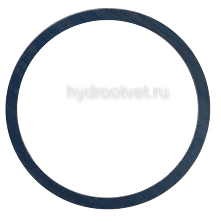 A11VO60 WASHER - Шайба для насоса Rexroth A10VO60