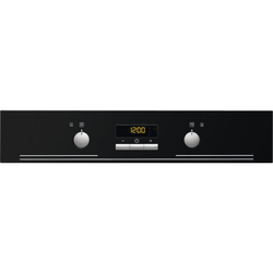 Встраиваемый электрический духовой шкаф Electrolux EZB52410AK