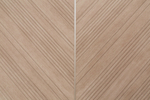 Palitra 1,06 м 72705-28