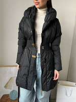 Куртка John Galliano, xs