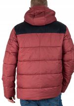 Куртка PUFFER 112339012