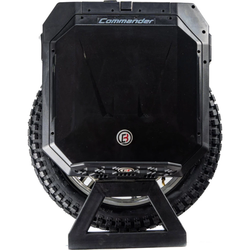 Моноколесо Extreme Bull (Begode) Commander 20” 3600 Wh