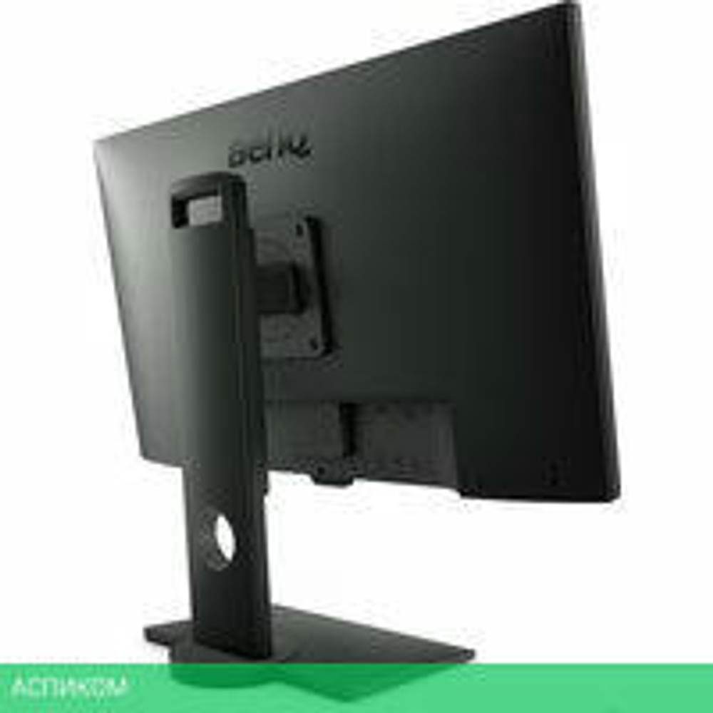 Монитор BenQ Business BL2780T