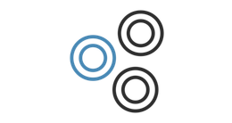 Уплотнения