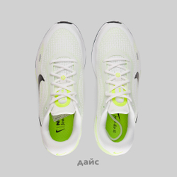 Кроссовки Nike Journey Run