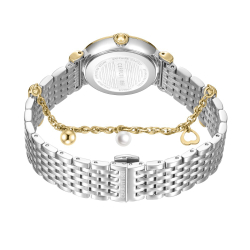 CERRUTI 1881 CIWLG2226205
