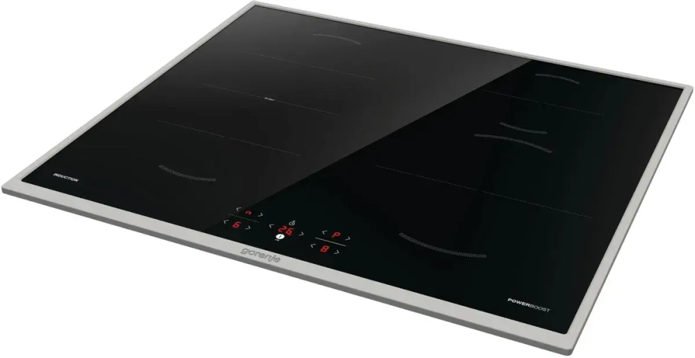 Электрическая варочная панель Gorenje GI6421BX