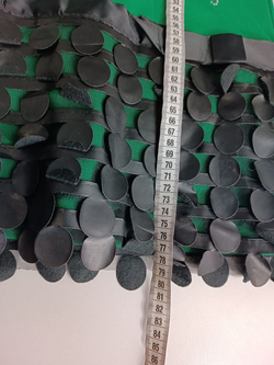 Платье красивое на 14 лет