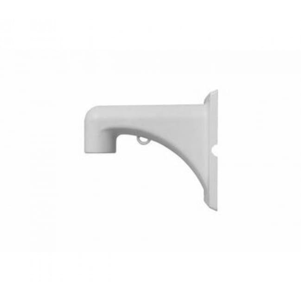 Uniview TR-WE45-IN