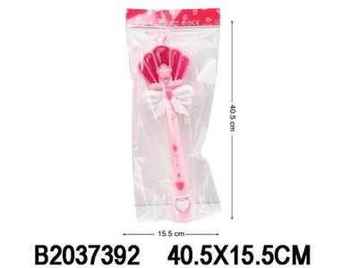 Волшебная палочка, пакет 0836A-15