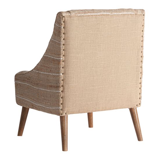 Кресло Chateris