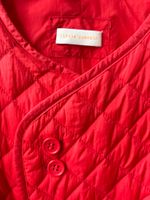 Стеганое пальто Little Pushkin, 116