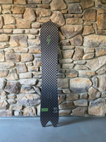 Сноуборд VIRUS Phantom ZYLON Elektron