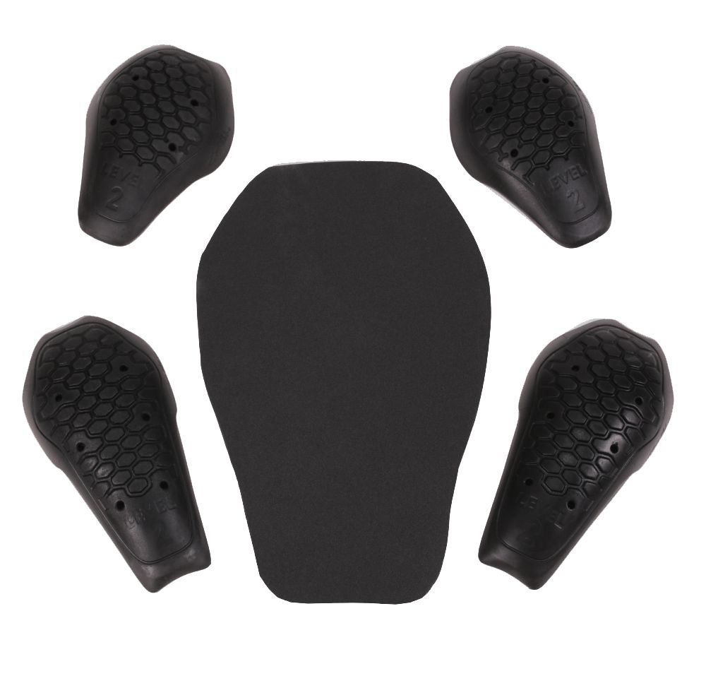 Inferno II Dark / Черный