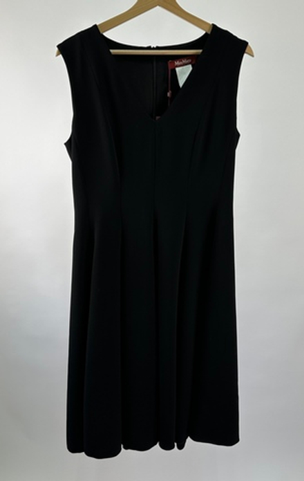 Платье Max Mara Studio