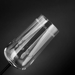 Набор бокалов для красного вина 2шт 491 мл Zwiesel Glass Glamorous