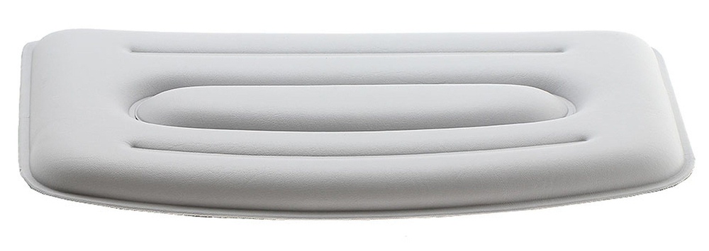 Накладки на банку (скамейку) (10000561)