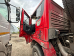Shacman (Shaanxi) SX* 8x4 Самосвал SX33186V366 (Дизельный, 11,6 л, 423 л.с., МТ)