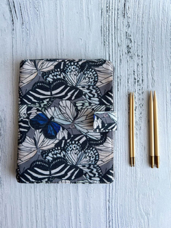 Чехол для рукоделия