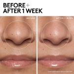 Скраб для лица Fenty Skin Cookies N Clean 100 г.