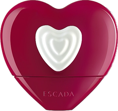 Escada Show Me Love EDP