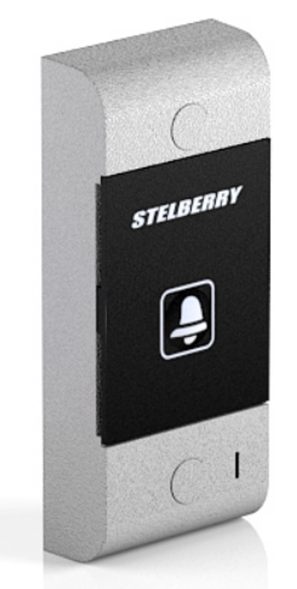 Панель  Stelberry S-120
