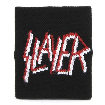 Напульсник Slayer (115)