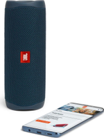 JBL Flip 5