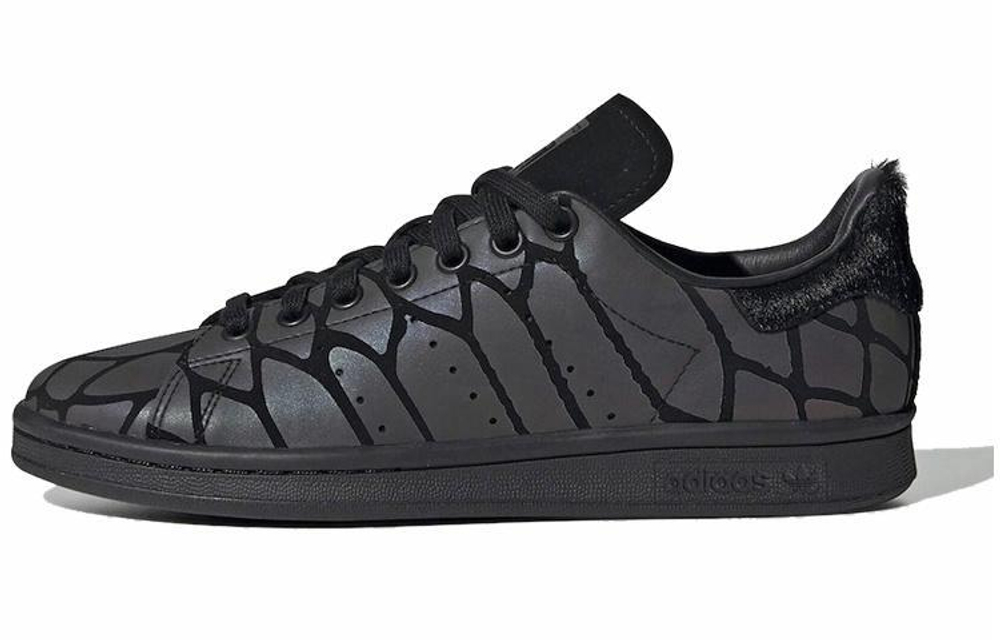 Кроссовки Adidas Originals Stansmith Xeno (Женская размерная сетка)