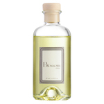 Диффузор ароматический sublime, Цитрусовый цвет, 180 мл