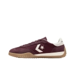Кеды Converse Run Star Trainer 'Bloodstone' A13360C