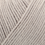 Пряжа Schachenmayr Peach Cotton (190)