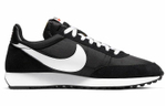 Кроссовки Nike Air Tailwind 79