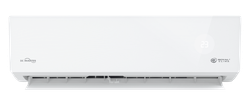 Кондиционер Royal Clima Optimum RCI-OME28HN DC Inverter