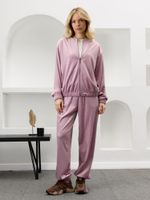 Костюм Альба Виотекс КАПУЧИНО