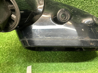 Зеркало левое EXEED RX (2023-н.в.) 22 контакта