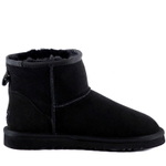 Угги Men's Classic Mini Black
